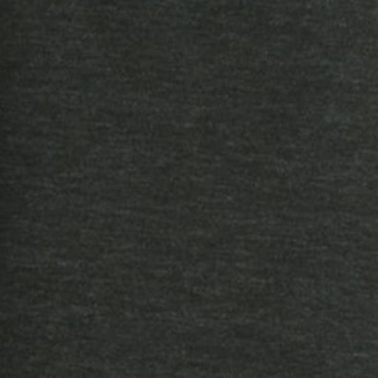 【おうち de レギンス】裏毛布パンツ | SUKENO【WOMEN】 | 詳細画像9 