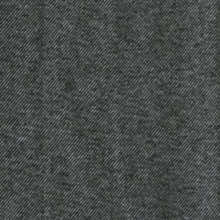 【おうち de レギンス】裏毛布パンツ | SUKENO【WOMEN】 | 詳細画像11 