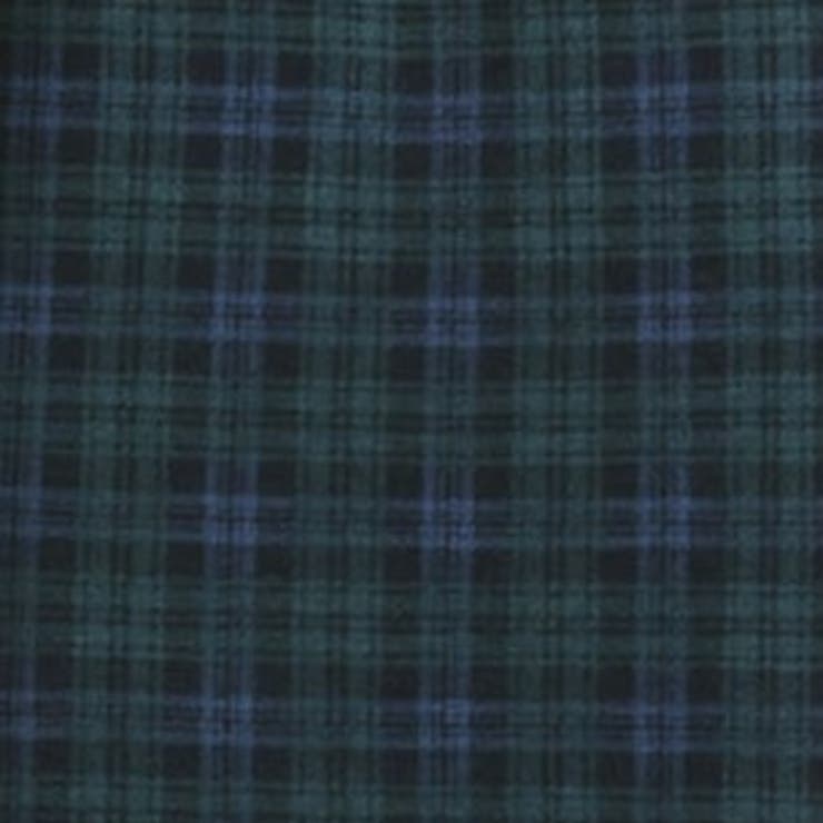 【おうち de レギンス】裏毛布パンツ | SUKENO【WOMEN】 | 詳細画像13 