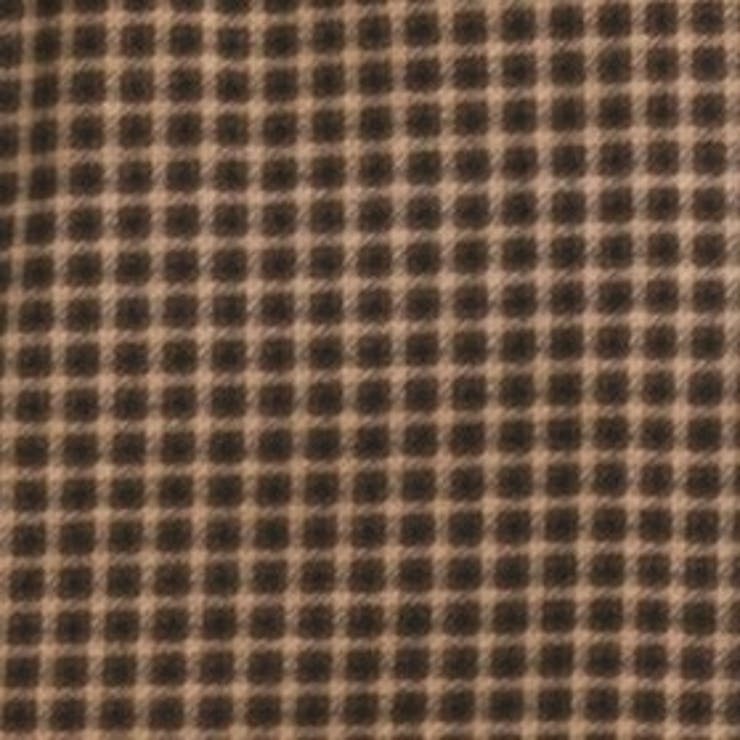 【おうち de レギンス】裏毛布パンツ | SUKENO【WOMEN】 | 詳細画像17 