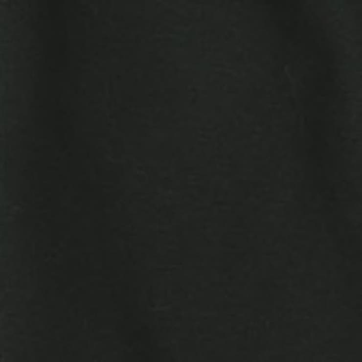 【おうち de レギンス】裏毛布パンツ | SUKENO【WOMEN】 | 詳細画像7 