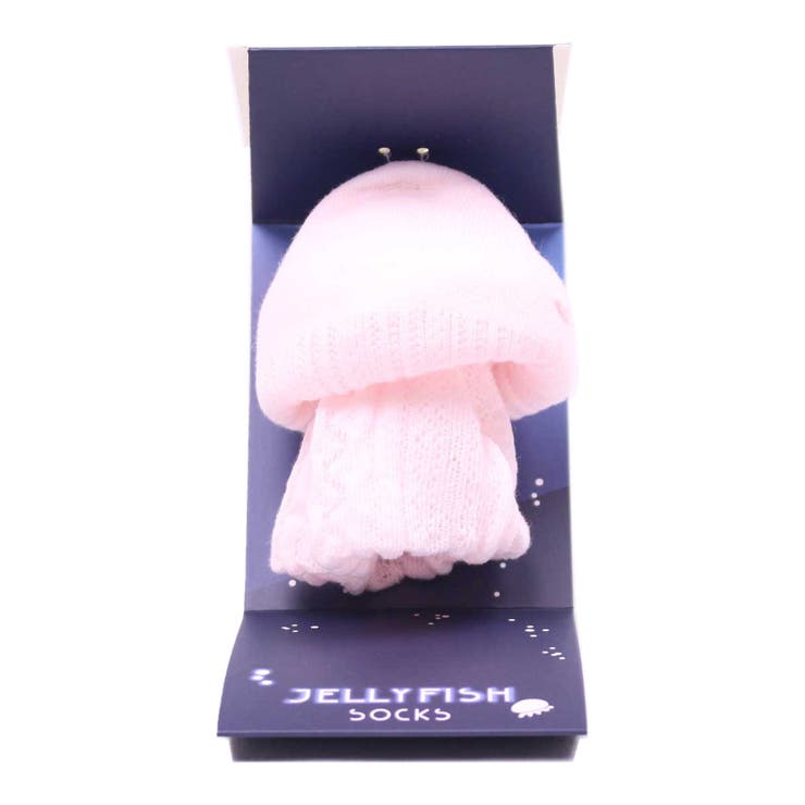 プレゼント ジェリーフィッシュピンククラゲ 品番 Suke Sukeno Women スケノ のレディースファッション通販 Shoplist ショップリスト