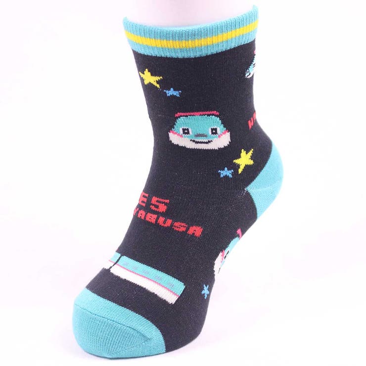 プレゼント とれたんず はやぶさくんｃｒ 品番 Suke Sukeno Kids スケノ のキッズファッション通販 Shoplist ショップリスト