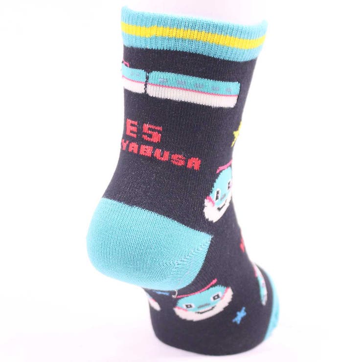 プレゼント とれたんず はやぶさくんｃｒ 品番 Suke Sukeno Kids スケノ のキッズファッション通販 Shoplist ショップリスト