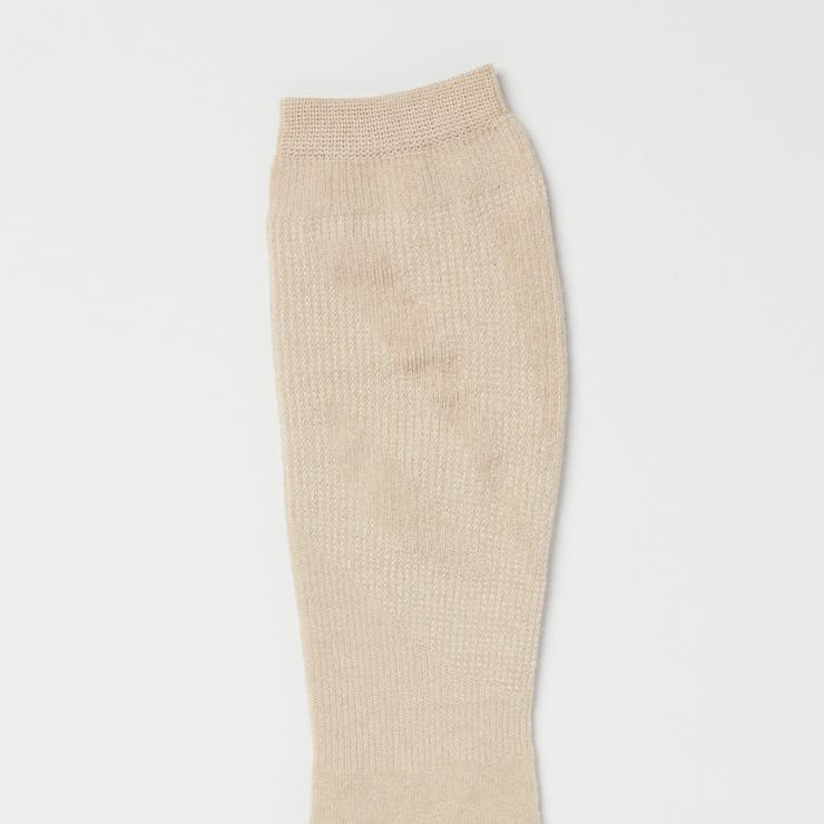 【産前産後おうち用】トゥレス オープントゥ着圧ソックス | SUKENO【WOMEN】 | 詳細画像7 