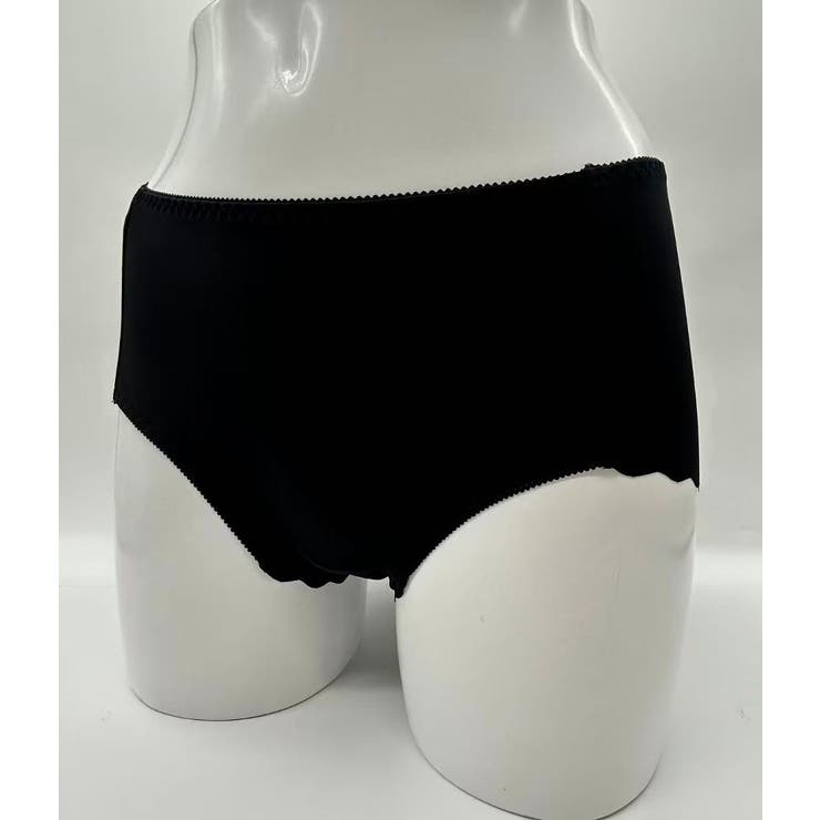 フリーカットショーツ ４枚セット | SUNNYS-women | 詳細画像2 