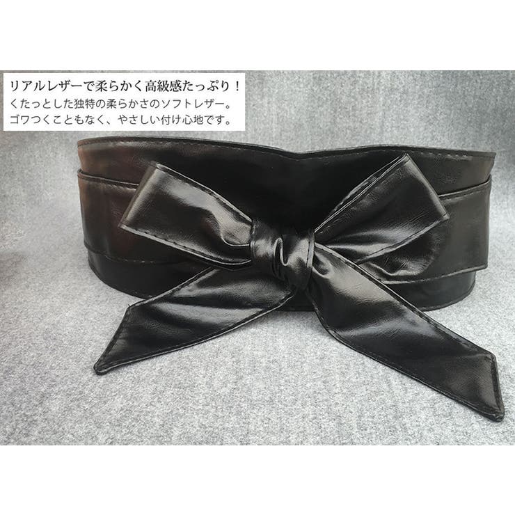 韓国ファッション レディース サッシュベルト 品番 Snww Sunny Shop サニーショップ のレディース ファッション通販 Shoplist ショップリスト