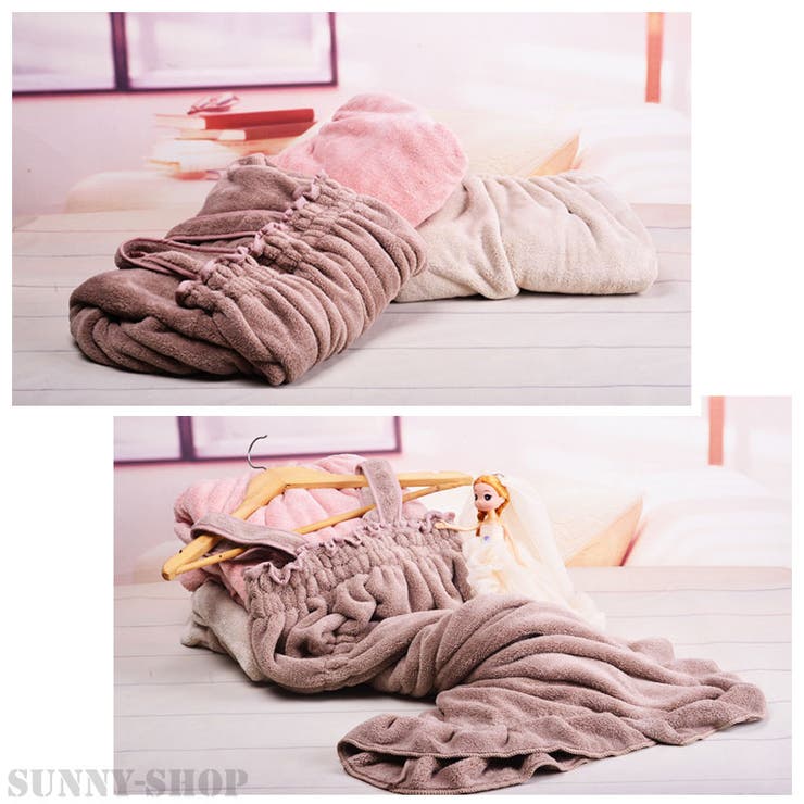 マイクロファイバー 着る バスタオル 品番 Snww Sunny Shop サニーショップ のレディースファッション通販 Shoplist ショップリスト マイクロファイバー 着る バスタオル 品番 Snww Sunny Shop サニーショップ のレディースファッション通販 Shoplist ショップリスト