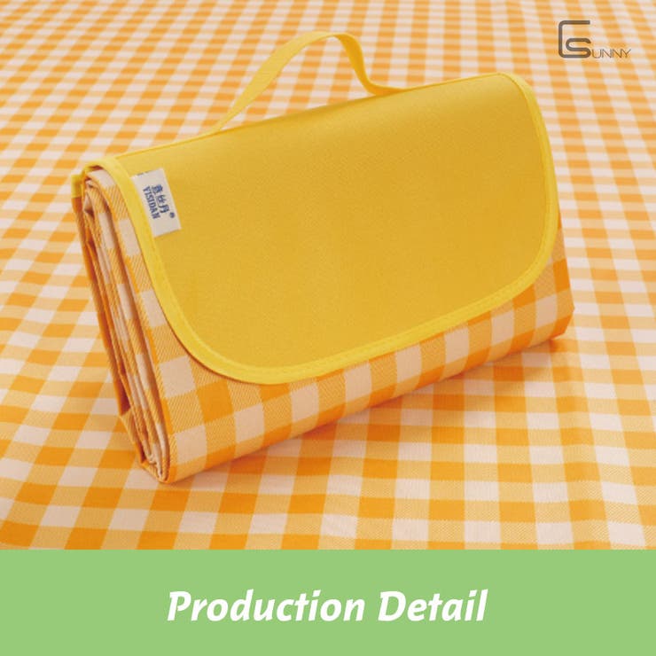 レジャーシート おしゃれ 大きい 品番 Snww Sunny Shop サニーショップ のレディースファッション通販 Shoplist ショップリスト