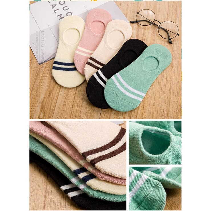 カバーソックス 脱げない フットカバー 品番 Snww Sunny Shop サニーショップ のレディース ファッション通販 Shoplist ショップリスト カバーソックス 脱げない フットカバー 品番 Snww Sunny Shop サニーショップ のレディース ファッション通販 Shoplist ショップリスト
