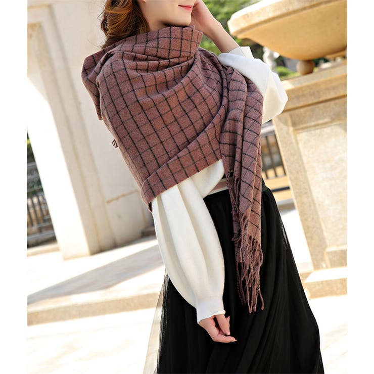 21秋冬 New ウールストール 品番 Snww Sunny Shop サニーショップ のレディースファッション通販 Shoplist ショップリスト 21秋冬 New ウールストール 品番 Snww Sunny Shop サニーショップ のレディースファッション通販 Shoplist ショップリスト