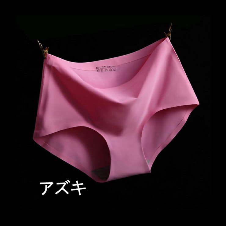 ショーツ レディース 綿[品番：SNWW0000116]｜SUNNY-SHOP