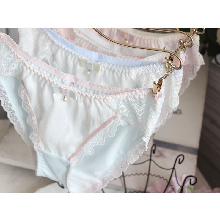 レディース ショーツ セット[品番：SNWW0000122]｜SUNNY-SHOP