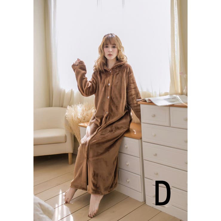 着る毛布 ルームウェア フランネル 品番 Snww Sunny Shop サニーショップ のレディース ファッション通販 Shoplist ショップリスト 着る毛布 ルームウェア フランネル 品番 Snww Sunny Shop サニーショップ のレディース ファッション通販 Shoplist ショップリスト