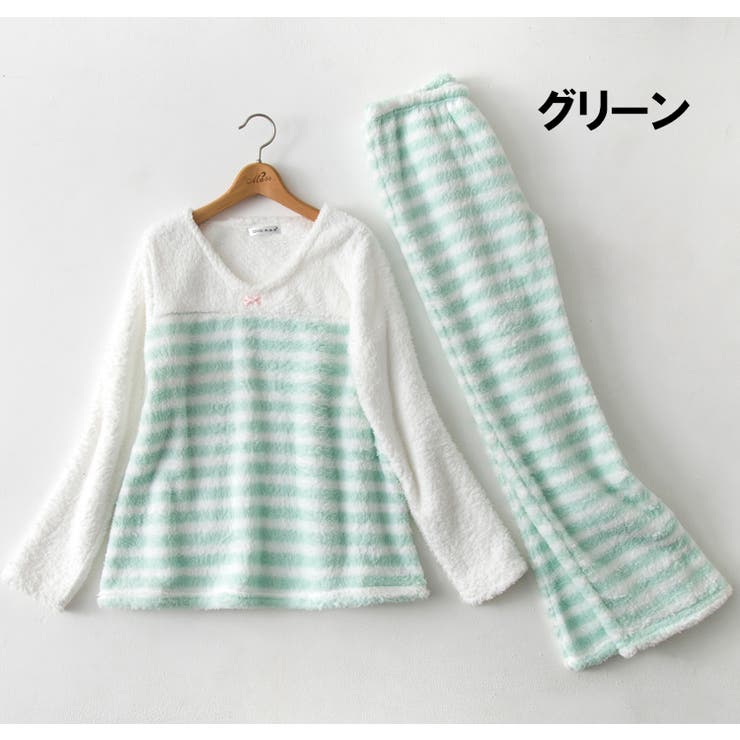 ルームウェア フランネルパジャマ レディース 品番 Snww Sunny Shop サニーショップ のレディース ファッション通販 Shoplist ショップリスト ルームウェア フランネルパジャマ レディース 品番 Snww Sunny Shop サニーショップ のレディース ファッション通販 Shoplist ショップリスト