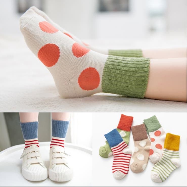子供 靴下 キッズ 品番 Snww Sunny Shop サニーショップ のキッズファッション通販 Shoplist ショップリスト 子供 靴下 キッズ 品番 Snww Sunny Shop サニーショップ のキッズファッション通販 Shoplist ショップリスト