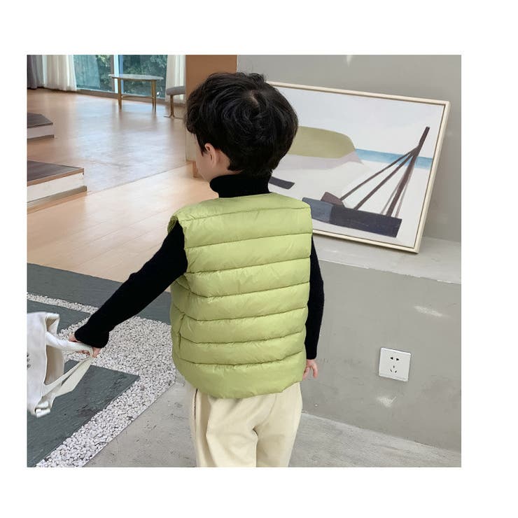キッズ 子供服 男の子 品番 Snww Sunny Shop サニーショップ のキッズファッション通販 Shoplist ショップリスト