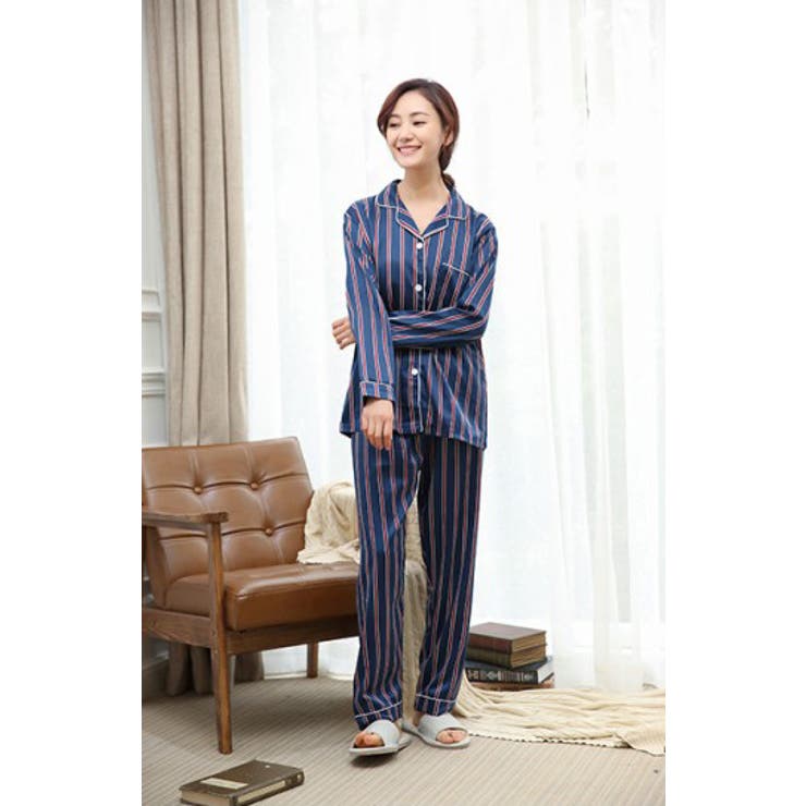 パジャマ 前開き 長袖 品番 Snww Sunny Shop サニーショップ のレディース ファッション通販 Shoplist ショップリスト パジャマ 前開き 長袖 品番 Snww Sunny Shop サニーショップ のレディース ファッション通販 Shoplist ショップリスト