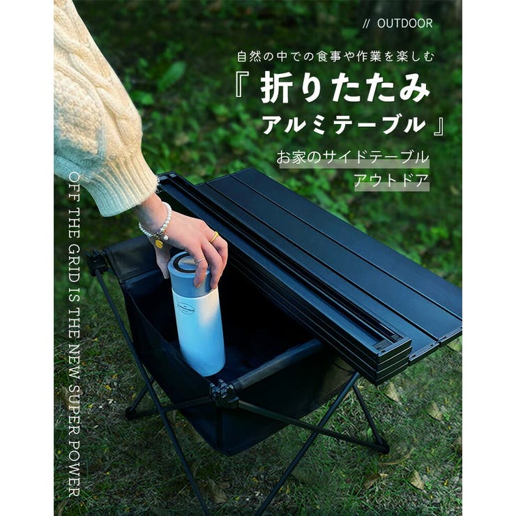 商品画像：fkstyle_ad251 2
