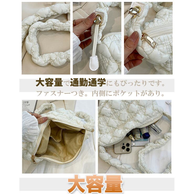 Sunny bags price clearance