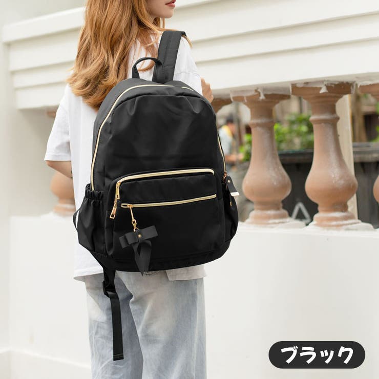 リュック レディース リュックサック[品番：SNWW0001024]｜SUNNY