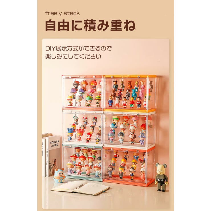 86コレクション F-toys 1ケース10個入り 未開封 86コレクション F-toys 1ケース10個入り 未開封