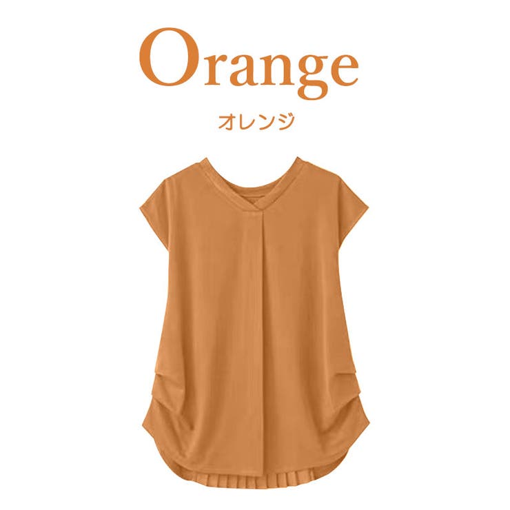 トップス レディーストップス おしゃれ 品番 Snww Sunny Shop サニーショップ のレディース ファッション通販 Shoplist ショップリスト
