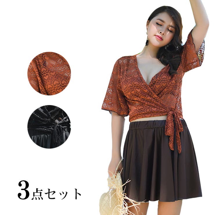 レディース 水着 体型カバー 品番 Snww Sunny Shop サニーショップ のレディース ファッション通販 Shoplist ショップリスト レディース 水着 体型カバー 品番 Snww Sunny Shop サニーショップ のレディース ファッション通販 Shoplist ショップリスト