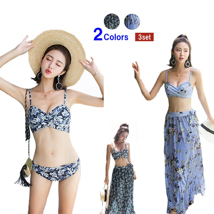 2way パレオ 水着 品番 Snww Sunny Shop サニーショップ のレディースファッション通販 Shoplist ショップリスト 2way パレオ 水着 品番 Snww Sunny Shop サニーショップ のレディースファッション通販 Shoplist ショップリスト