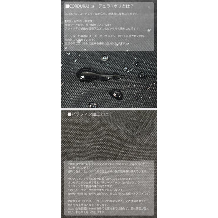 ティッシュカバー紐付きケースアウトドアキャンプ登山ティッシュboxキャンプ用品テッシュマルチケース