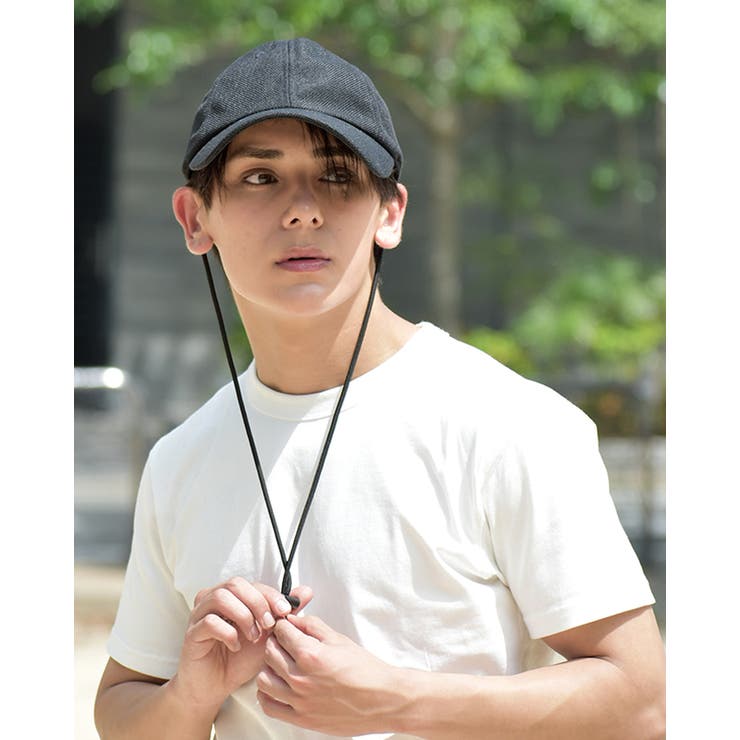 ポリジュート キャップ 一級遮光 | SUNY PLACE  | 詳細画像4 