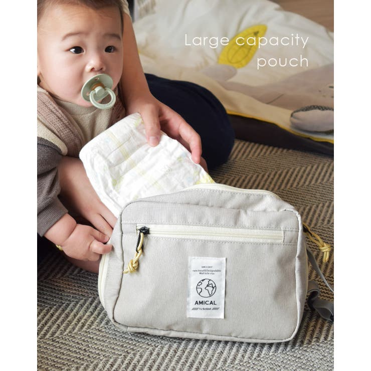 AMICAL アミカル  AMC1 | SUNY PLACE  | 詳細画像2 