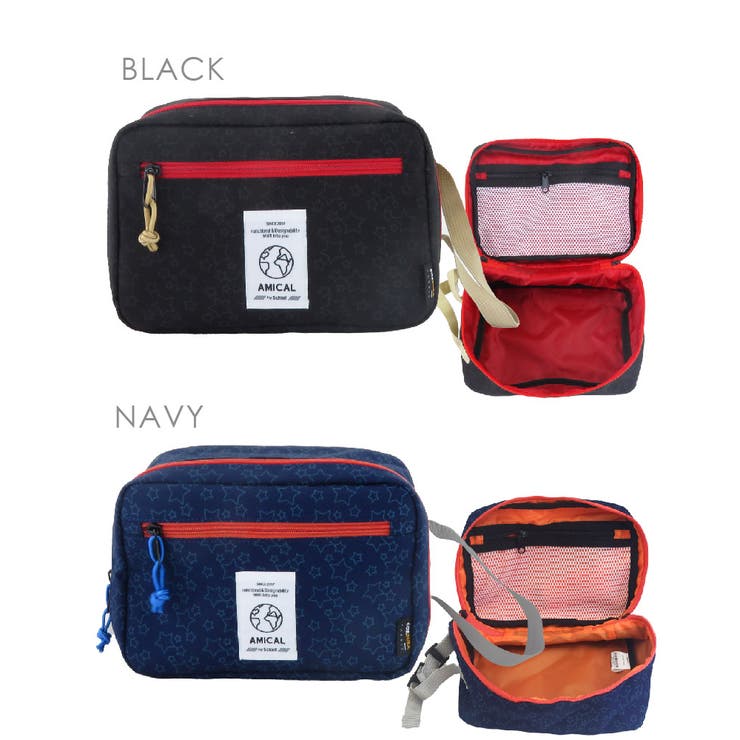 AMICAL アミカル  AMC1 | SUNY PLACE  | 詳細画像14 