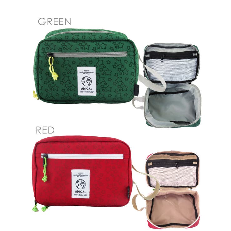 AMICAL アミカル  AMC1 | SUNY PLACE  | 詳細画像16 