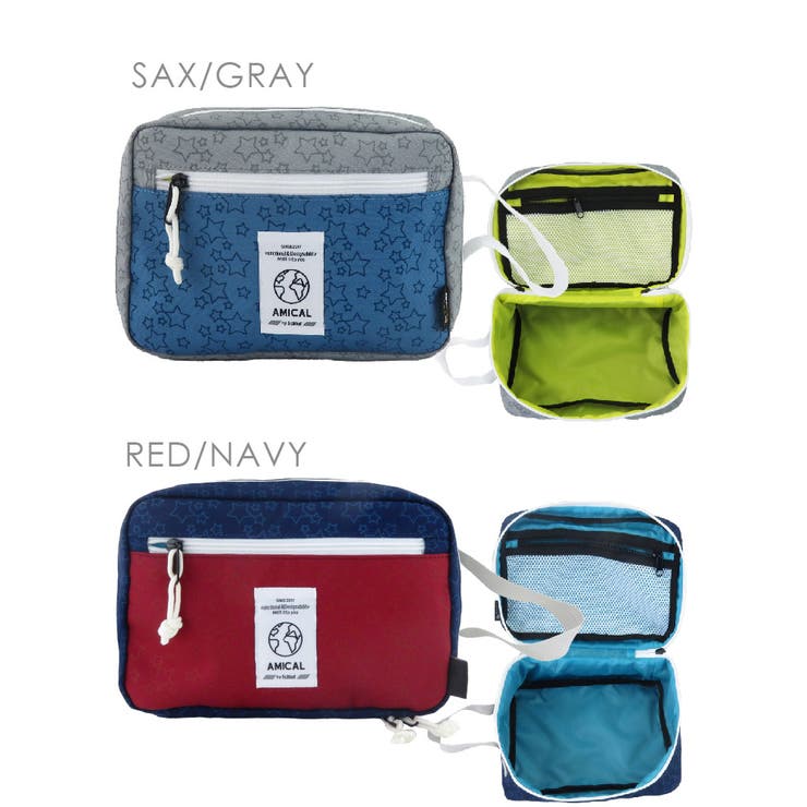 AMICAL アミカル  AMC1 | SUNY PLACE  | 詳細画像17 