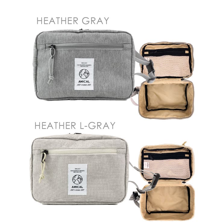 AMICAL アミカル  AMC1 | SUNY PLACE  | 詳細画像19 