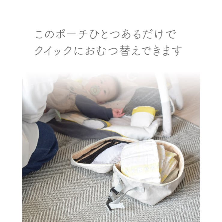 AMICAL アミカル  AMC1 | SUNY PLACE  | 詳細画像3 