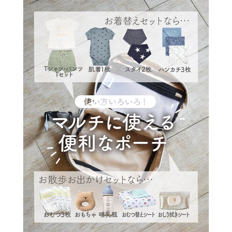 AMICAL アミカル  AMC1 | SUNY PLACE  | 詳細画像6 