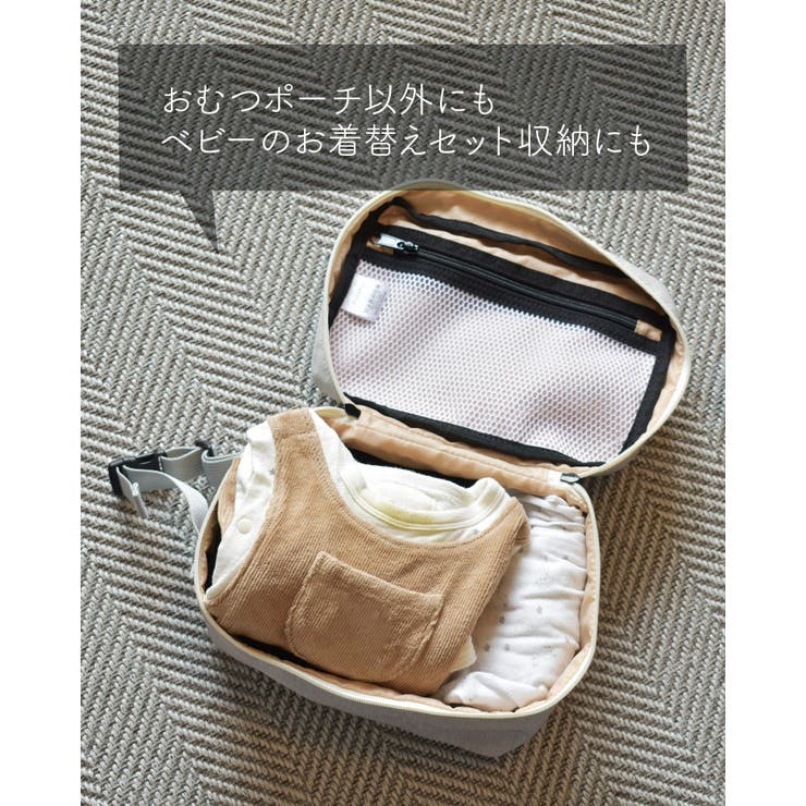 AMICAL アミカル  AMC1 | SUNY PLACE  | 詳細画像8 