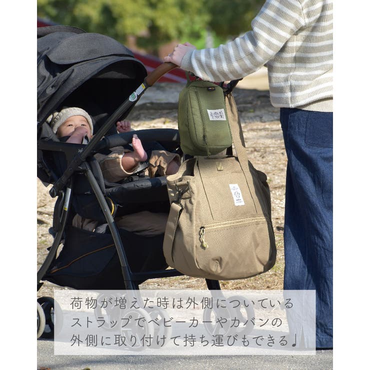 AMICAL アミカル  AMC1 | SUNY PLACE  | 詳細画像10 