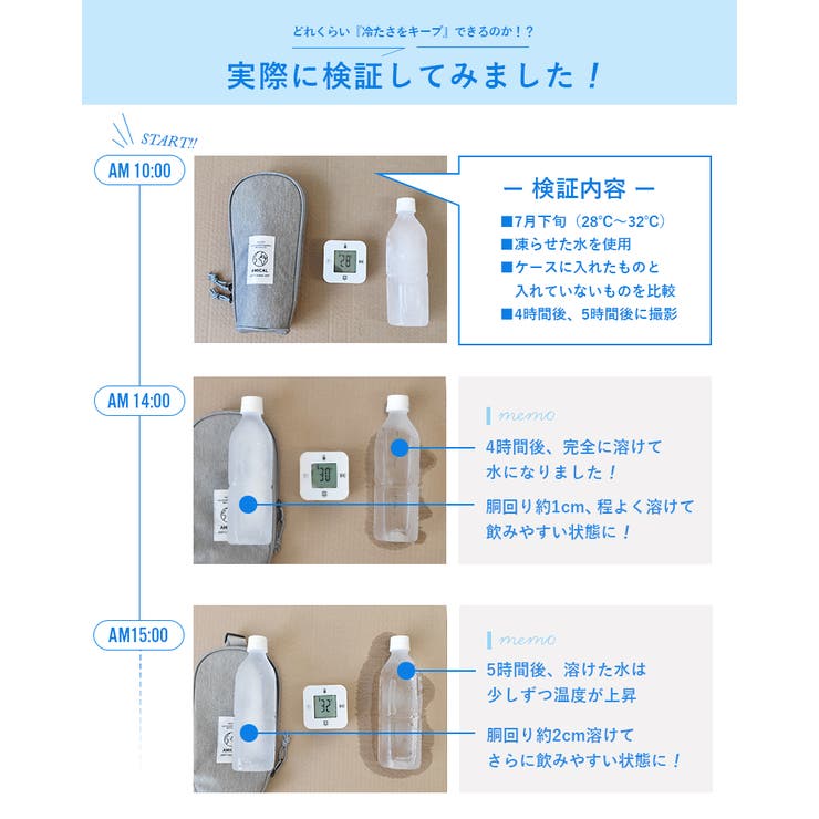 AMICAL アミカル  AMC1 | SUNY PLACE  | 詳細画像4 