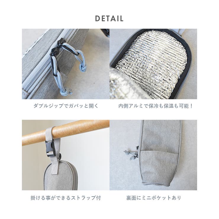 AMICAL アミカル  AMC1 | SUNY PLACE  | 詳細画像8 