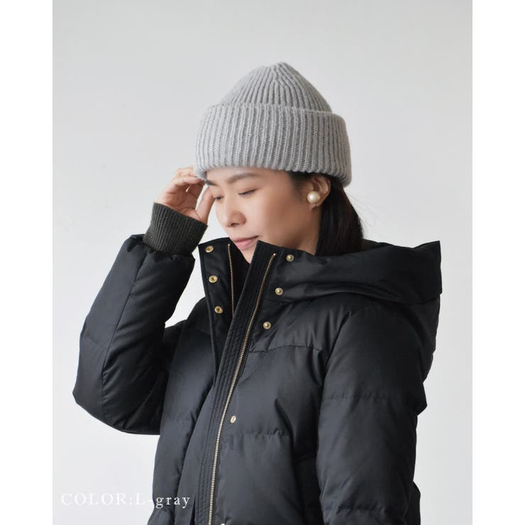 帽子 CA13 026 | SUNY PLACE  | 詳細画像2 