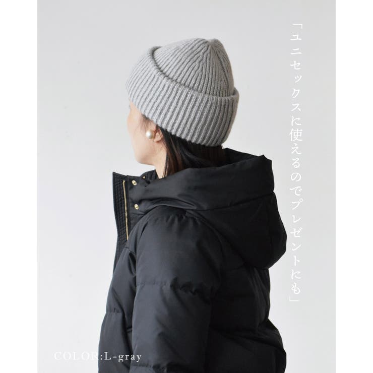 帽子 CA13 026 | SUNY PLACE  | 詳細画像7 