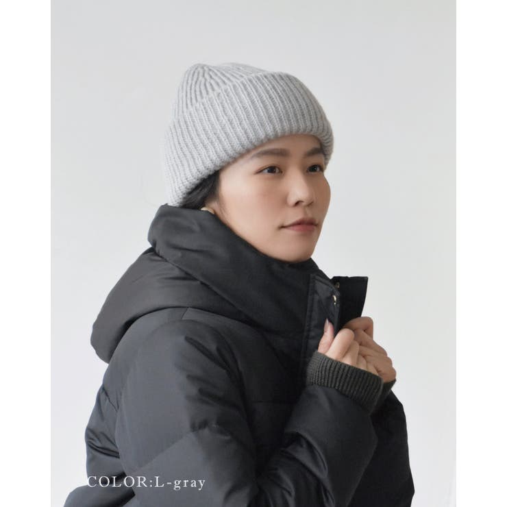 帽子 CA13 026 | SUNY PLACE  | 詳細画像8 