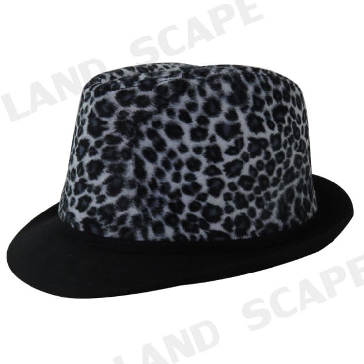 コンビステッチ中折れ | SUNY PLACE  | 詳細画像2 