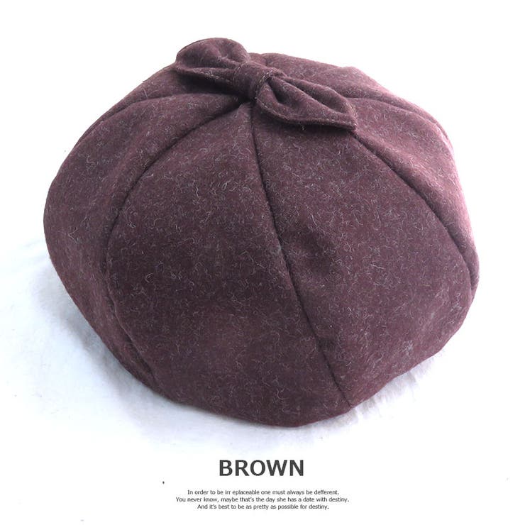 トップリボンベレー | SUNY PLACE  | 詳細画像4 