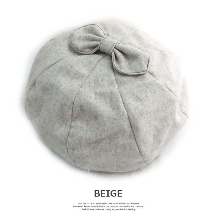 トップリボンベレー | SUNY PLACE  | 詳細画像5 