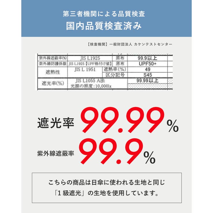 帽子 レディース サファリハット | SUNY PLACE  | 詳細画像7 