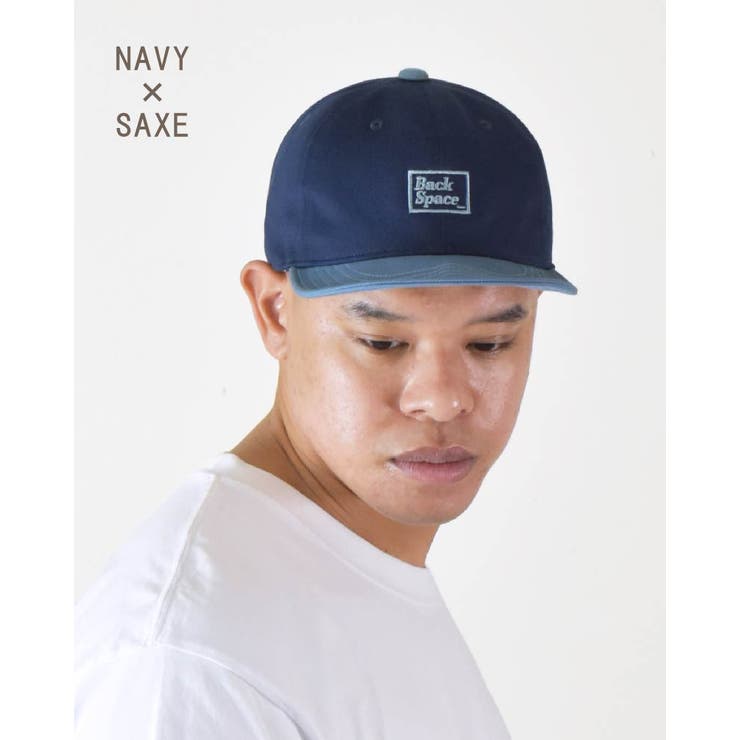 キャップ メンズ レディース | SUNY PLACE  | 詳細画像6 